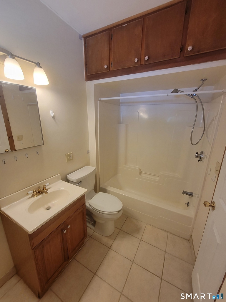 366 Hartford Pike - Photo 10