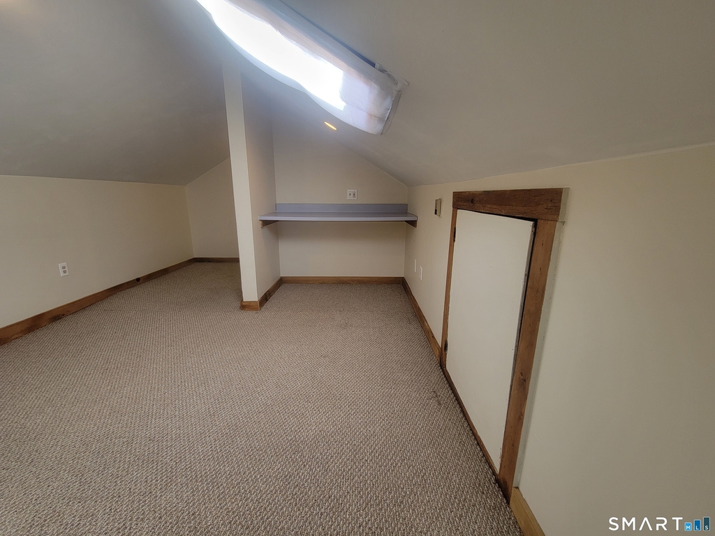 366 Hartford Pike - Photo 14