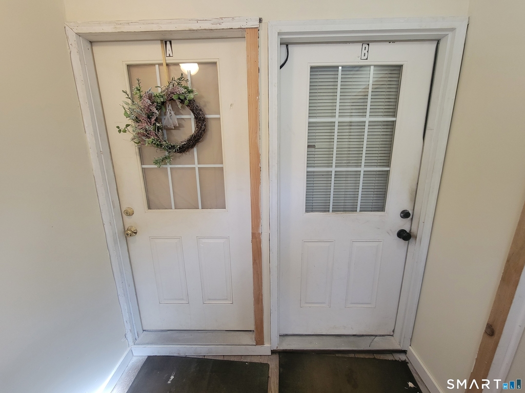 366 Hartford Pike - Photo 1