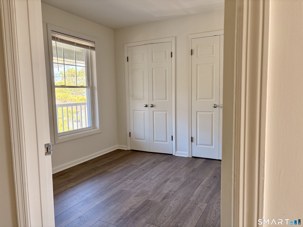 79 Danbury Road - Photo 2
