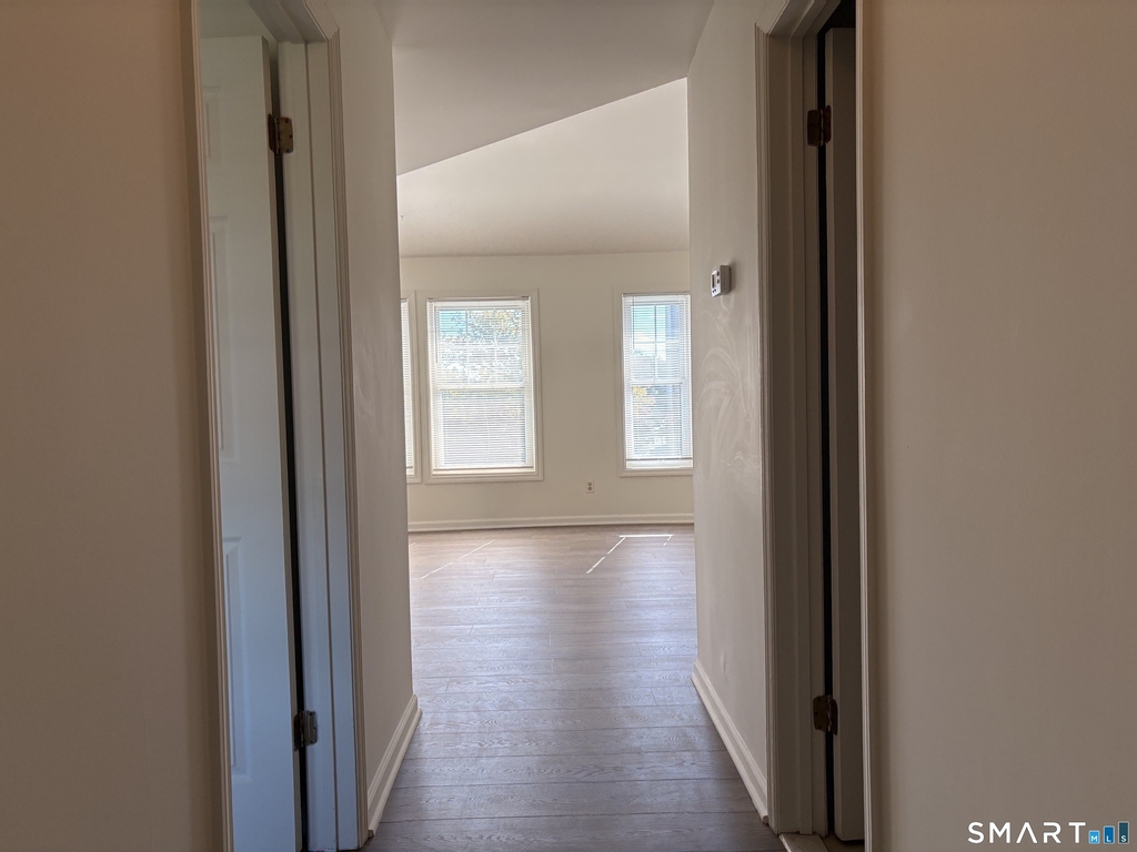 79 Danbury Road - Photo 1