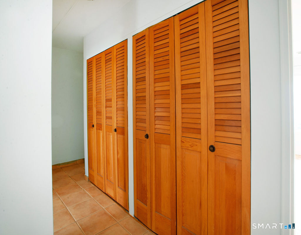 68 Lawson Lane - Photo 10