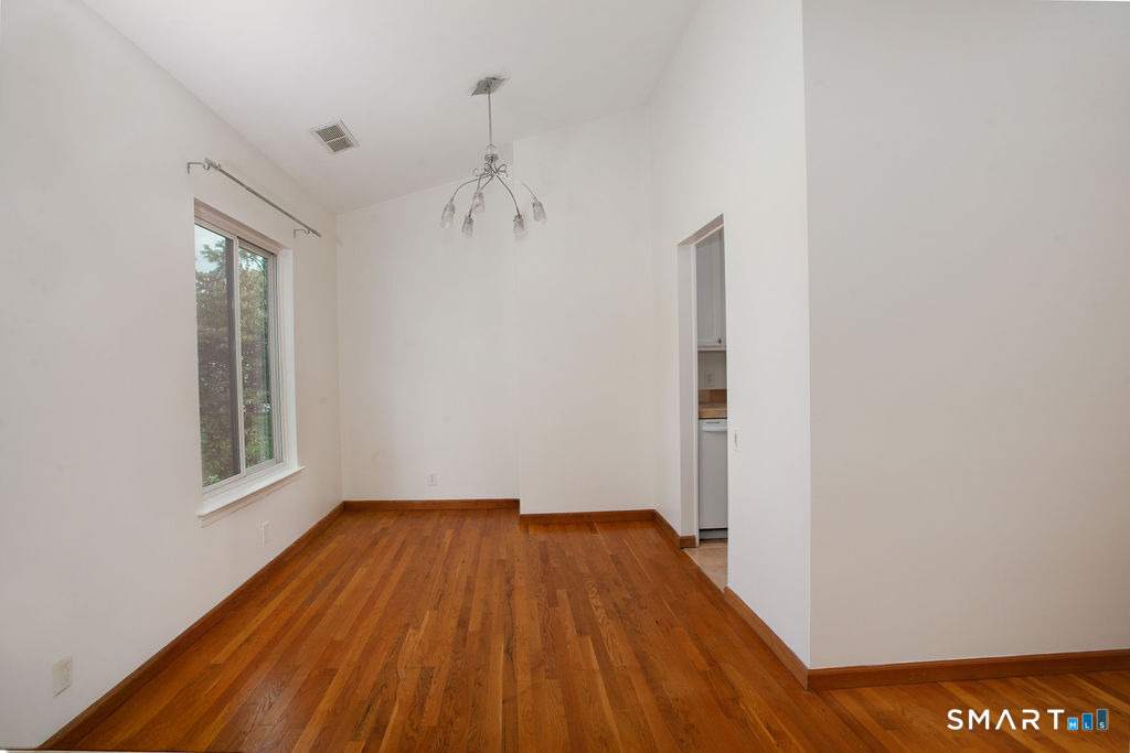 68 Lawson Lane - Photo 2