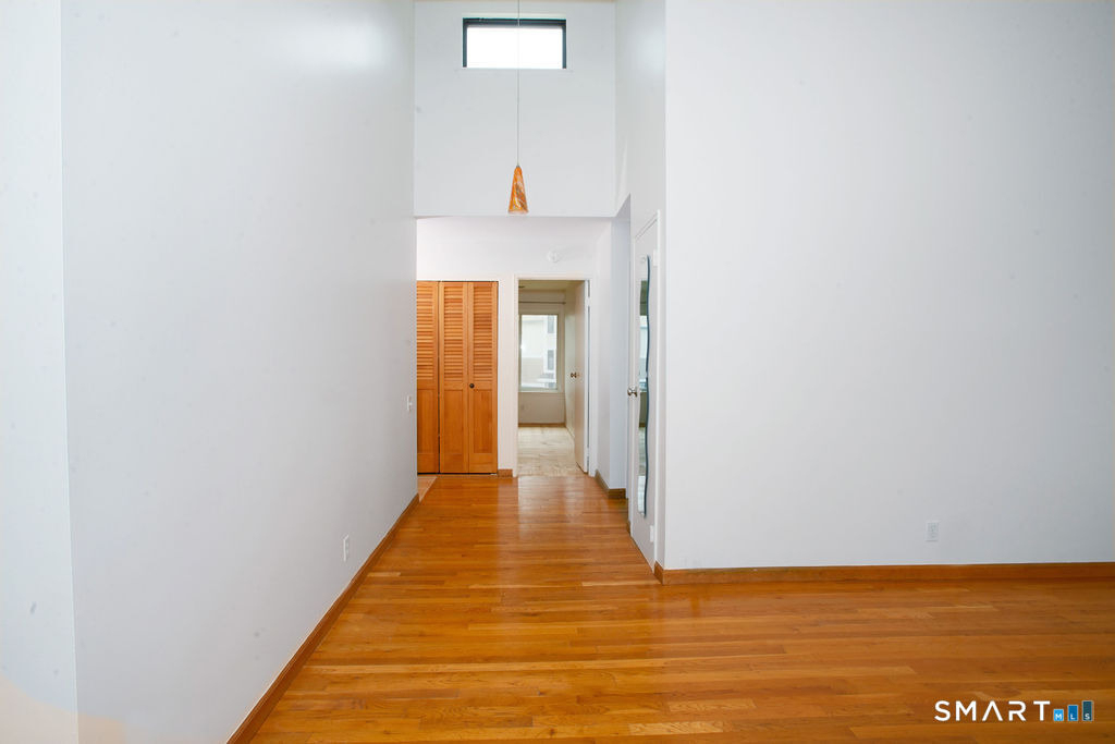 68 Lawson Lane - Photo 5