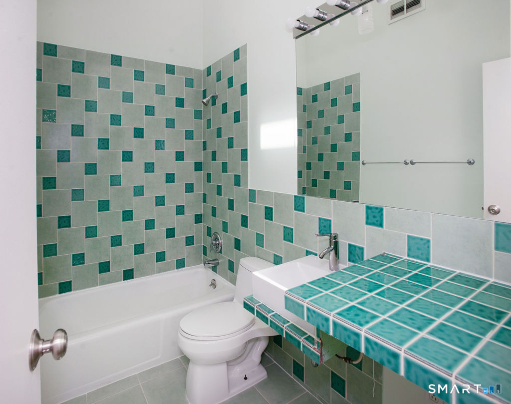 68 Lawson Lane - Photo 8