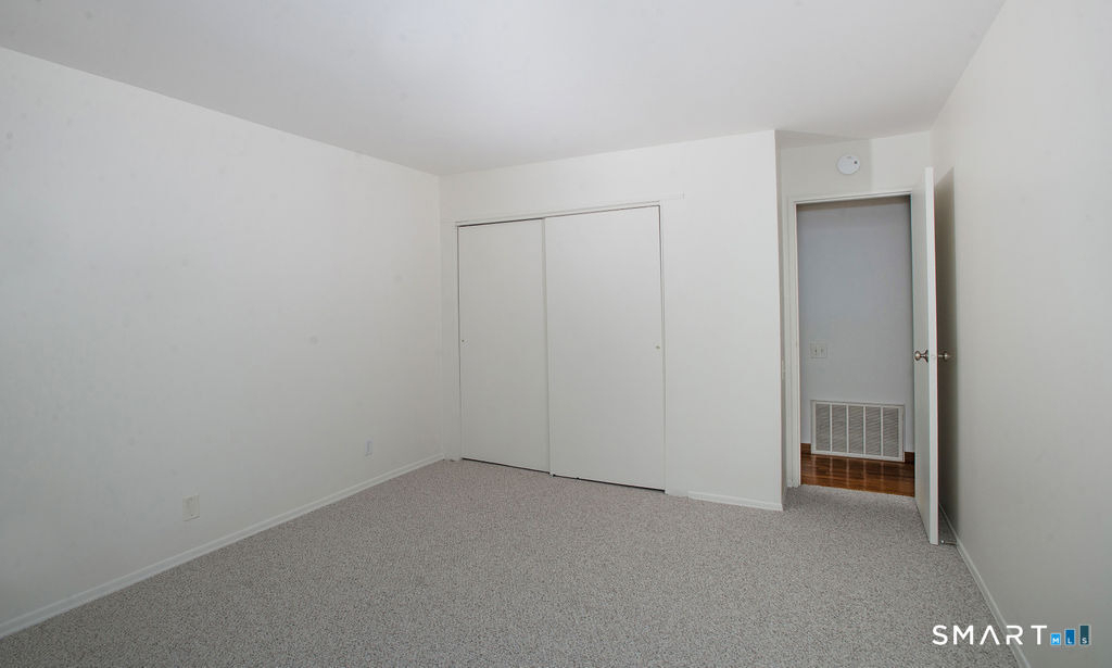 68 Lawson Lane - Photo 6