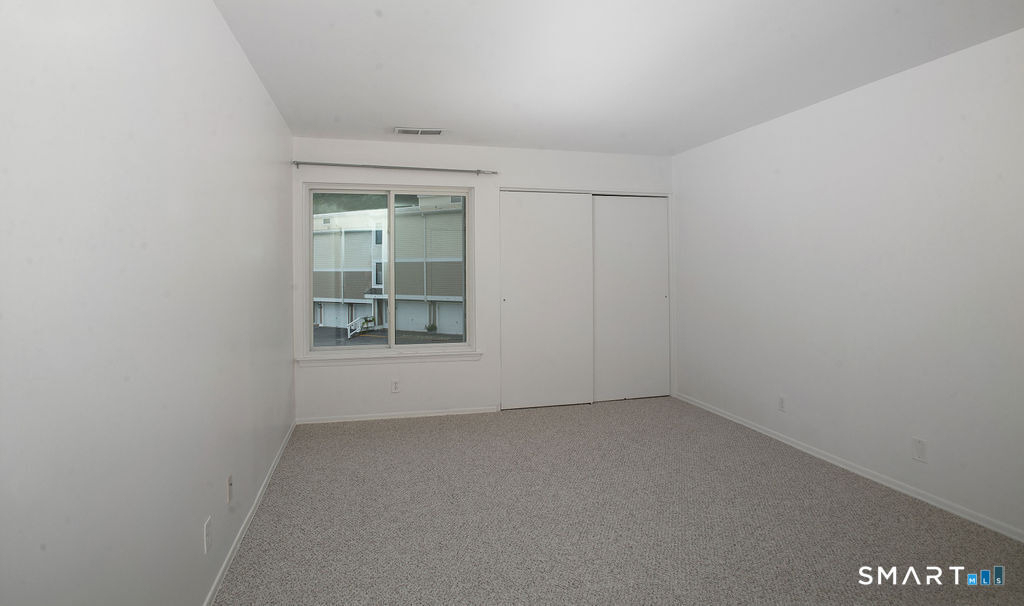 68 Lawson Lane - Photo 7