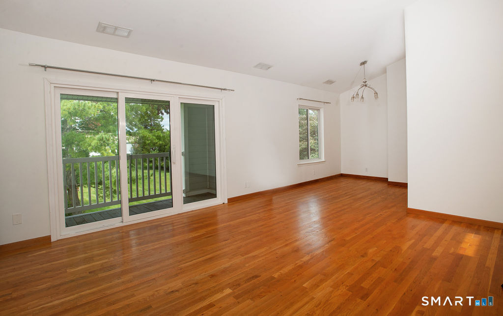 68 Lawson Lane - Photo 1