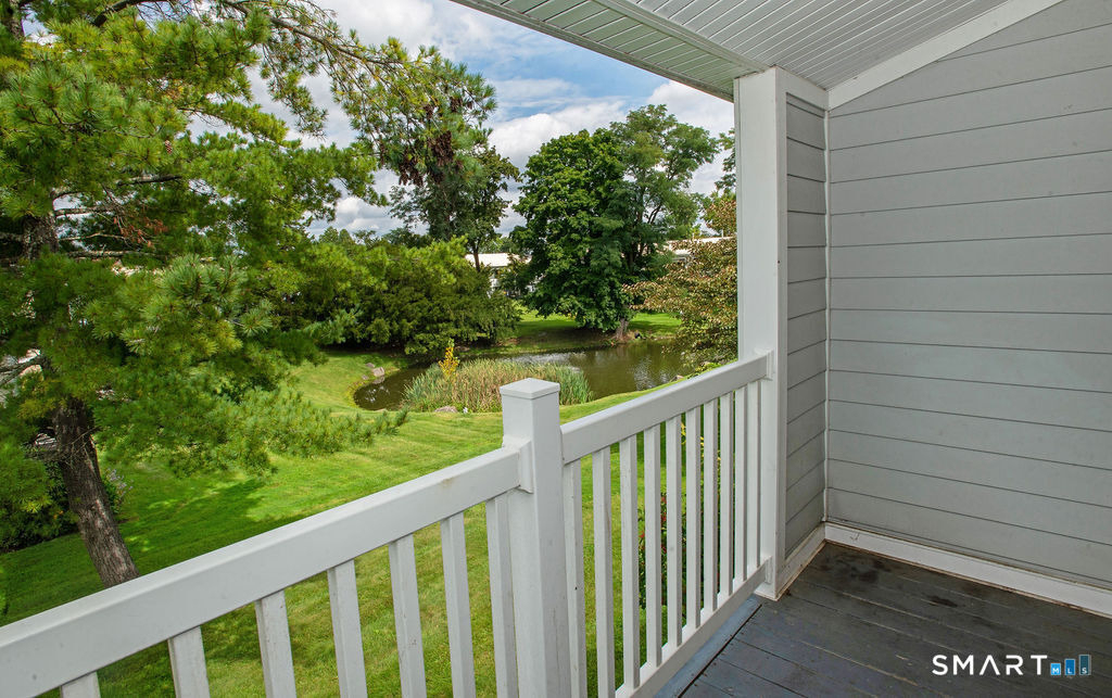 68 Lawson Lane - Photo 9