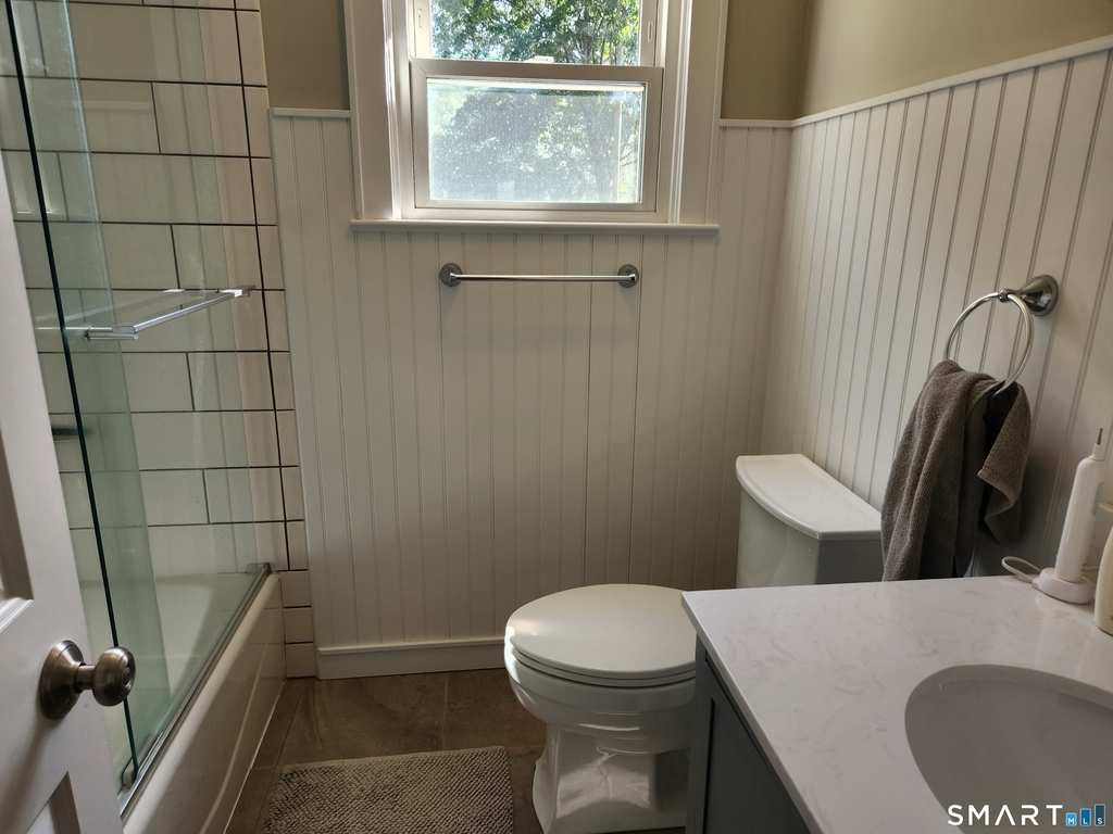 61 Hornet Nest Road - Photo 5
