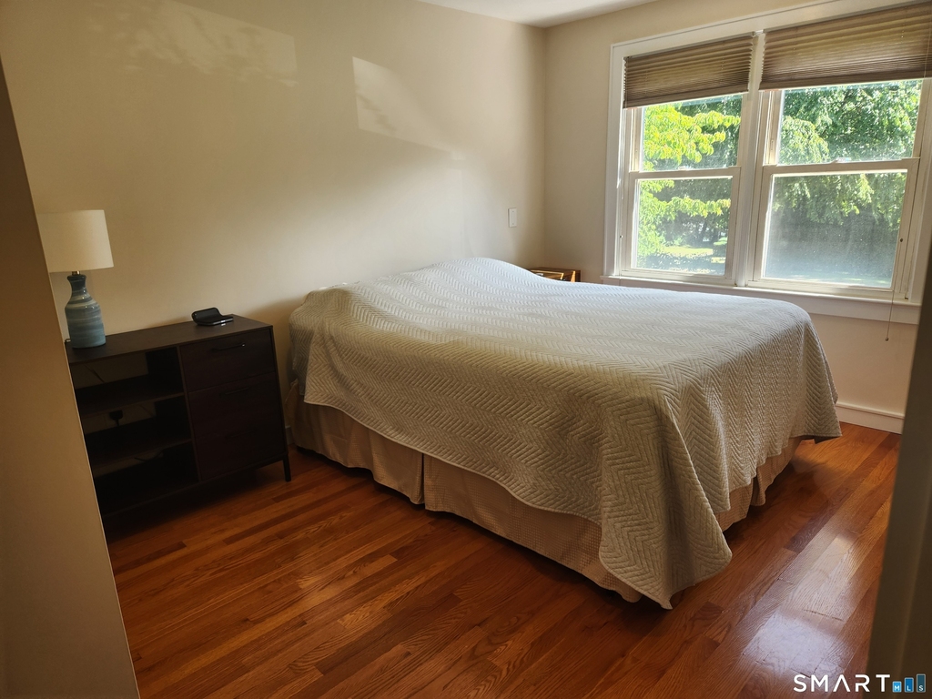 61 Hornet Nest Road - Photo 3