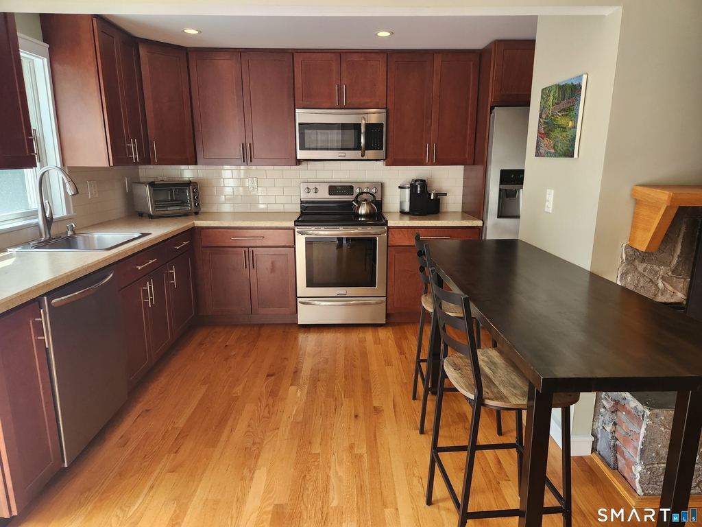 61 Hornet Nest Road - Photo 2