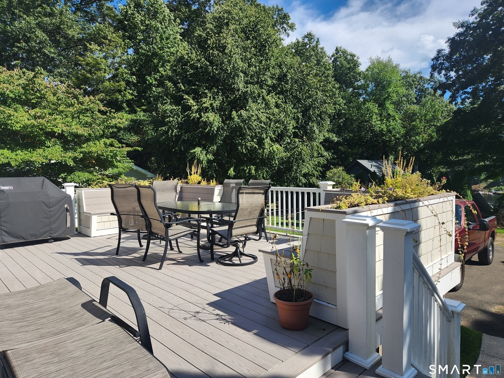 61 Hornet Nest Road - Photo 6