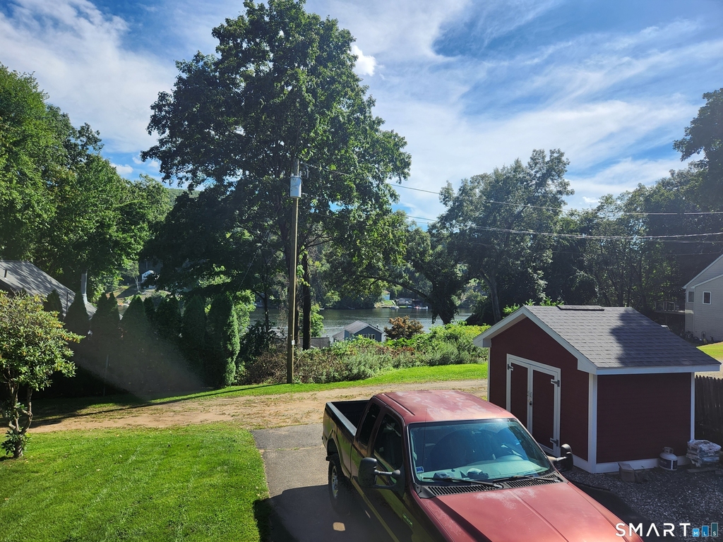 61 Hornet Nest Road - Photo 7