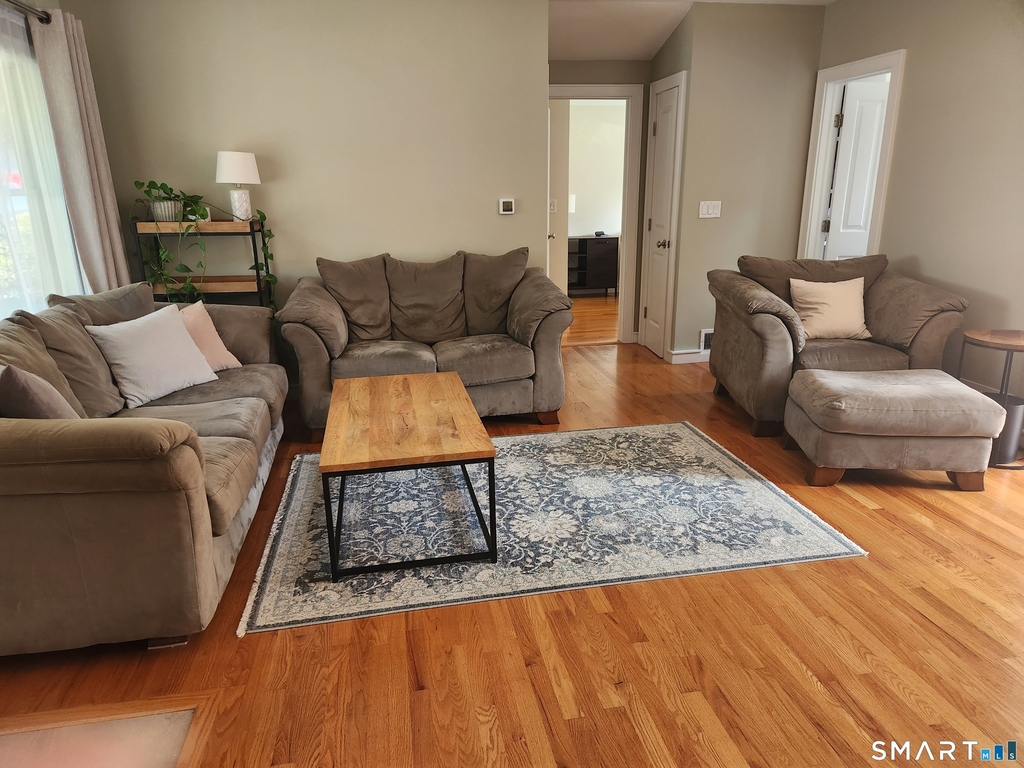 61 Hornet Nest Road - Photo 1
