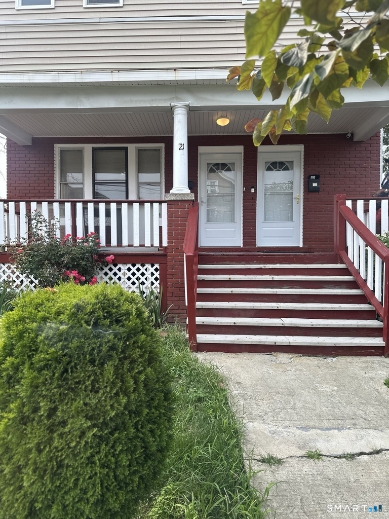 21-23 Adams Street - Photo 0