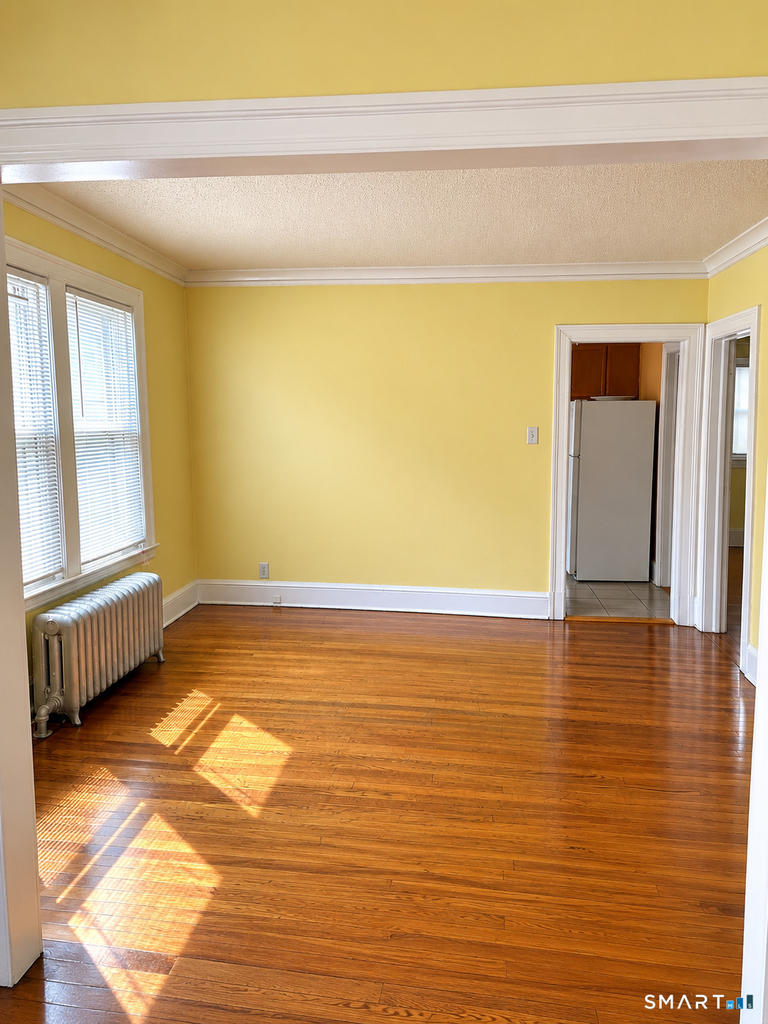 21-23 Adams Street - Photo 6