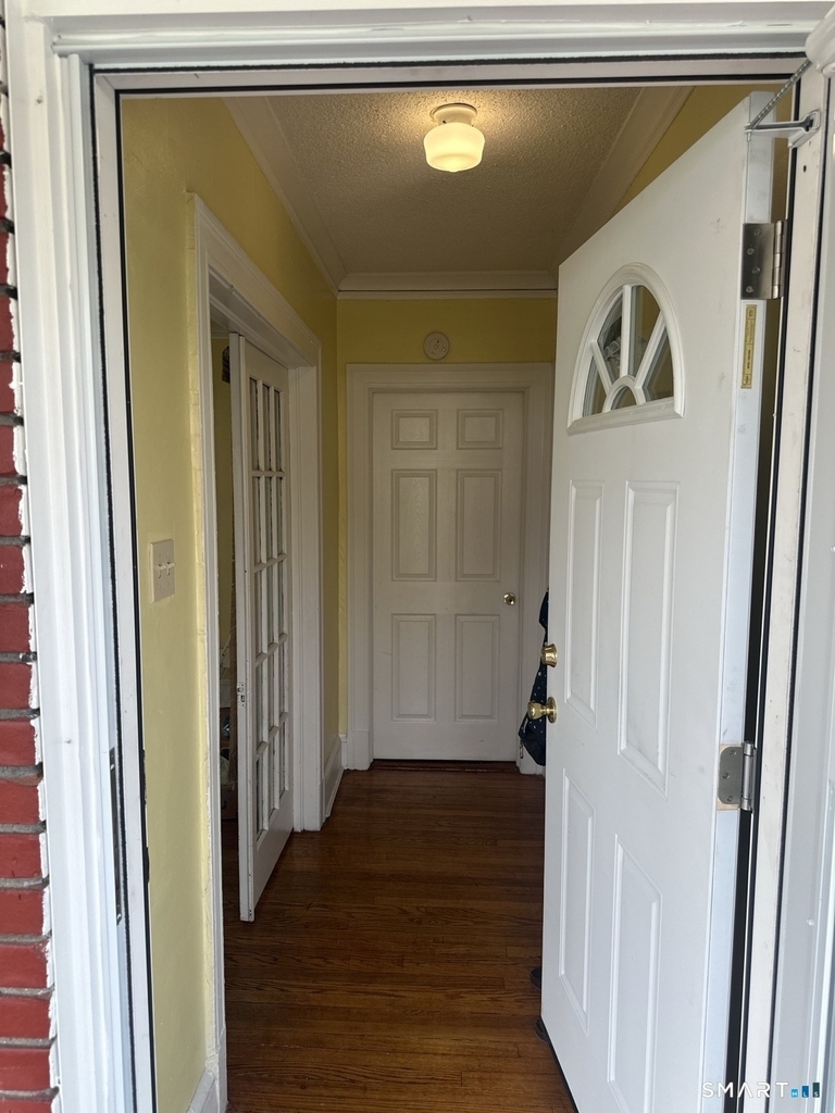 21-23 Adams Street - Photo 7