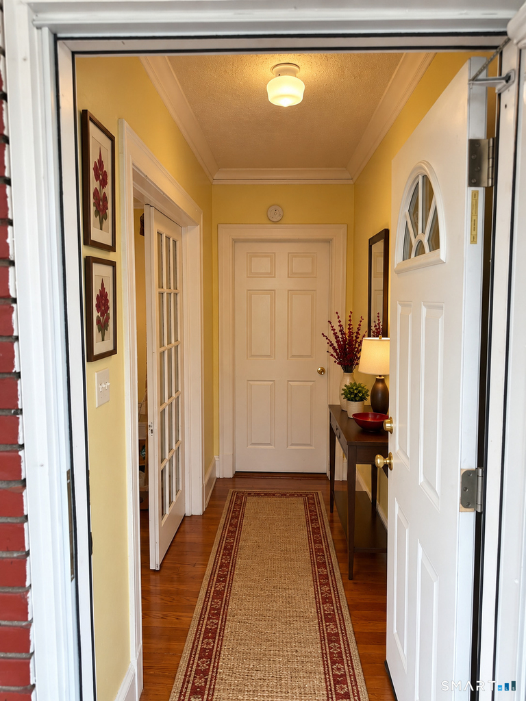21-23 Adams Street - Photo 9
