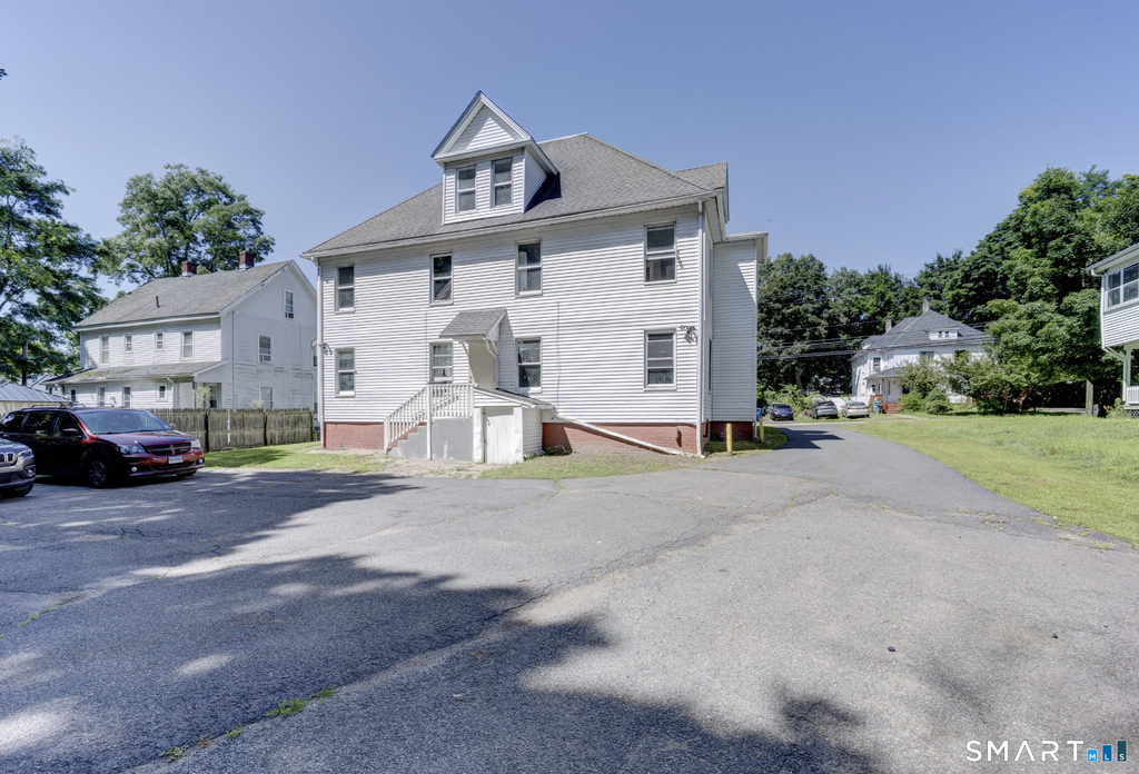 85 Spruce Street - Photo 10