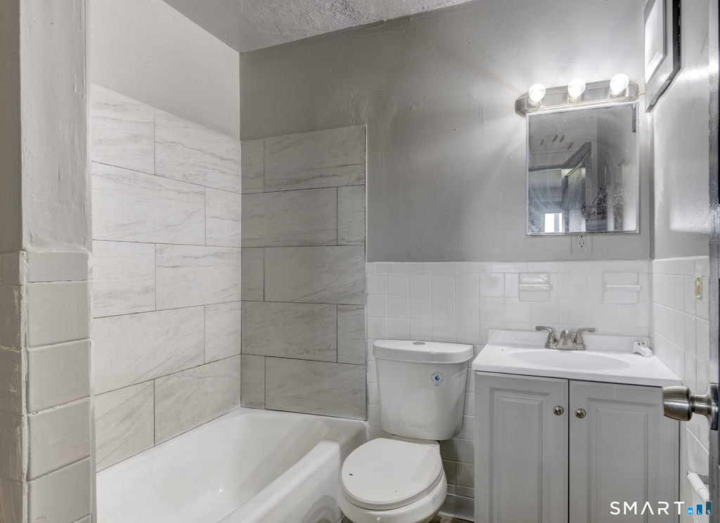 85 Spruce Street - Photo 9