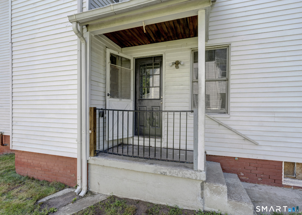 85 Spruce Street - Photo 1