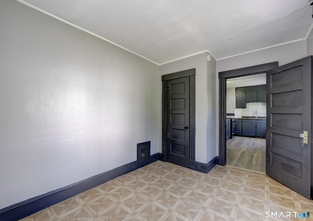 85 Spruce Street - Photo 8