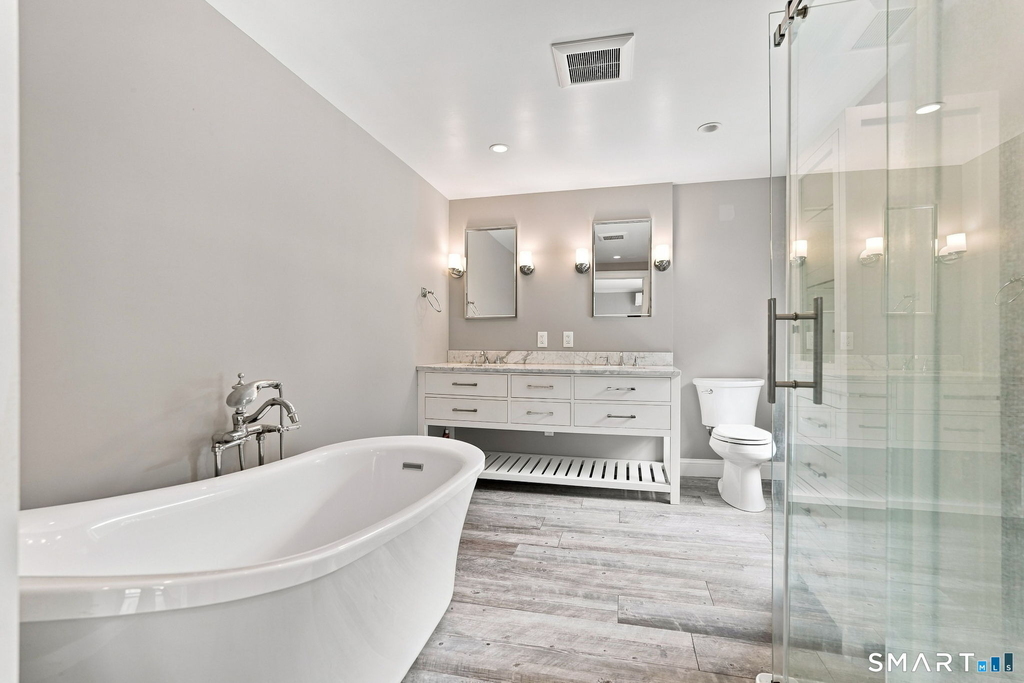 107 Town Farm Road - Photo 14