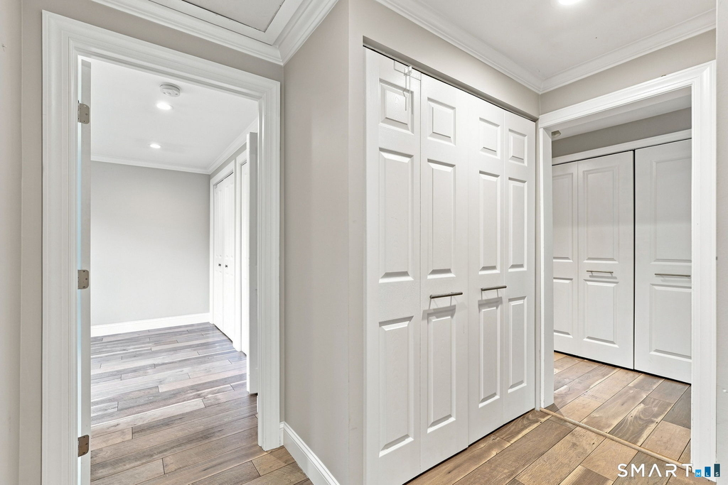 107 Town Farm Road - Photo 17