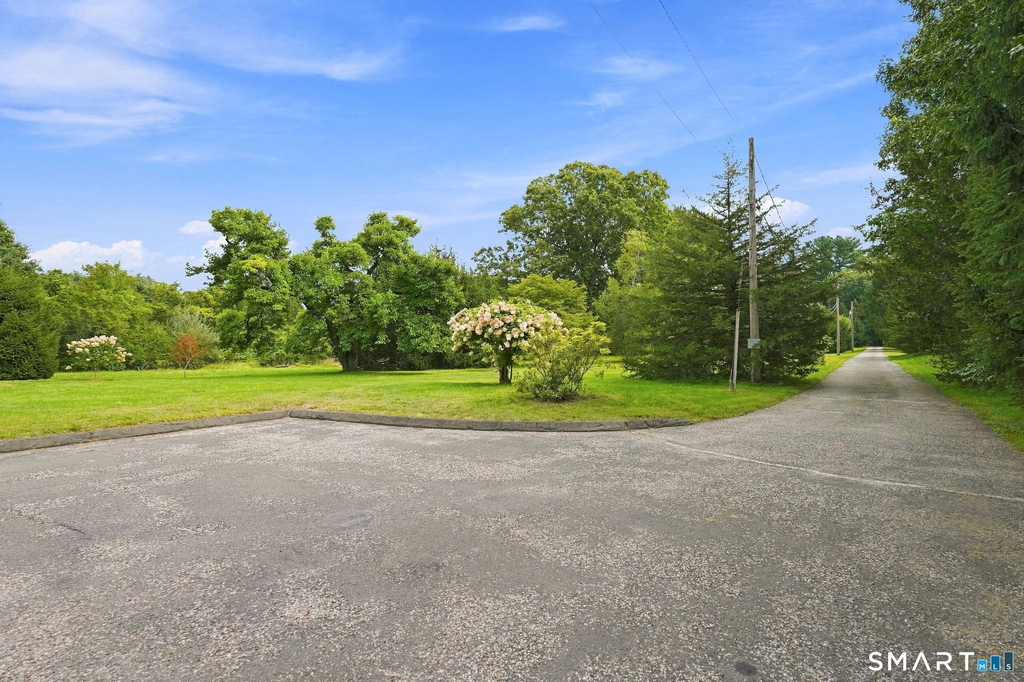 107 Town Farm Road - Photo 39