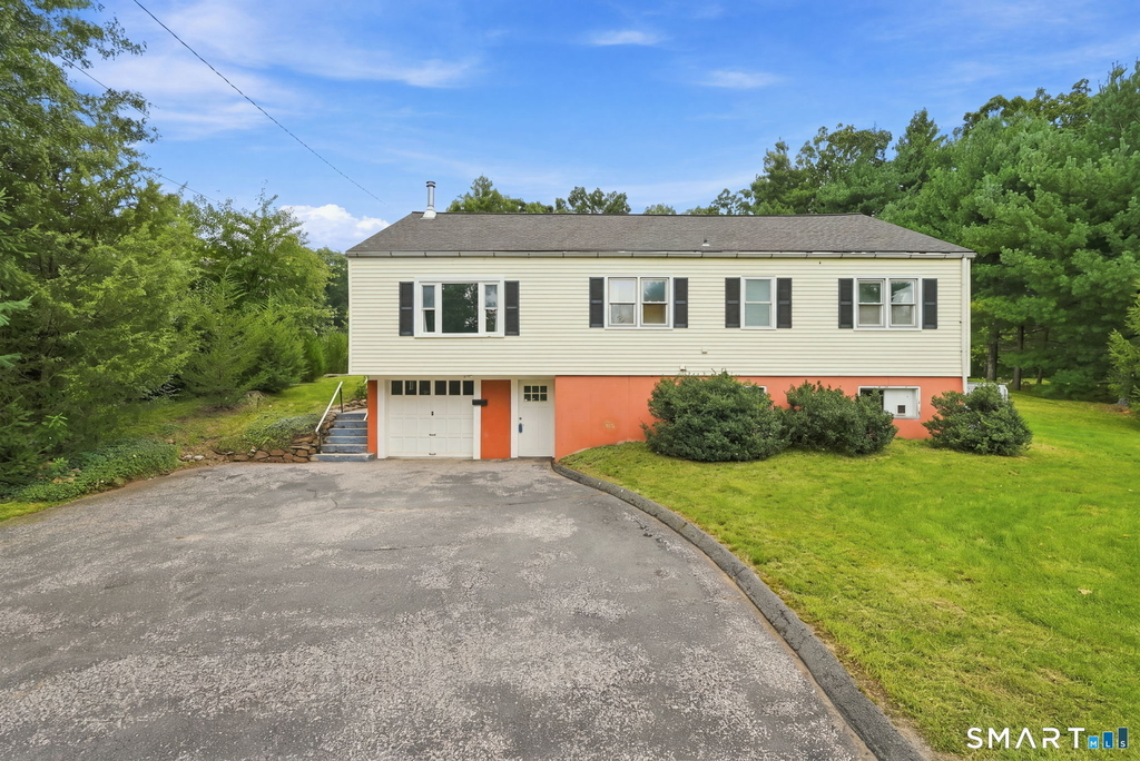 107 Town Farm Road - Photo 0