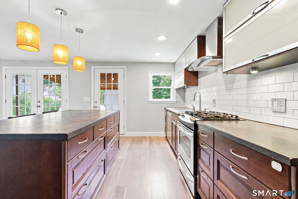107 Town Farm Road - Photo 7
