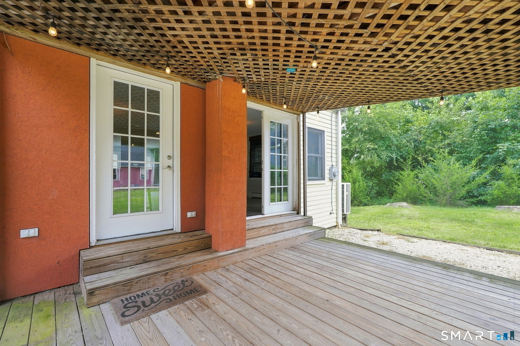 107 Town Farm Road - Photo 31
