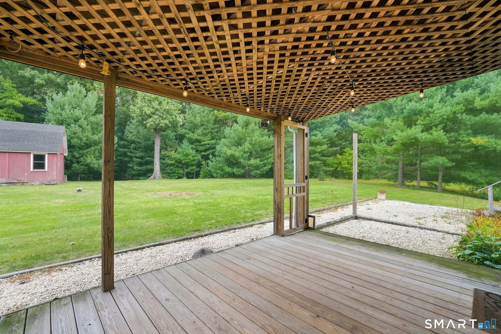107 Town Farm Road - Photo 30