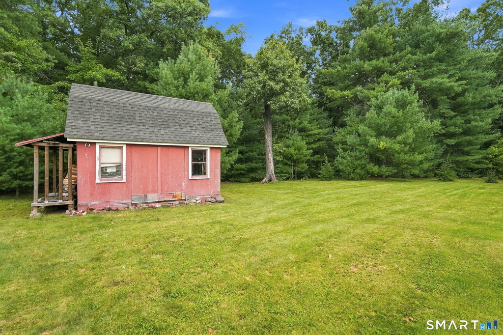 107 Town Farm Road - Photo 35