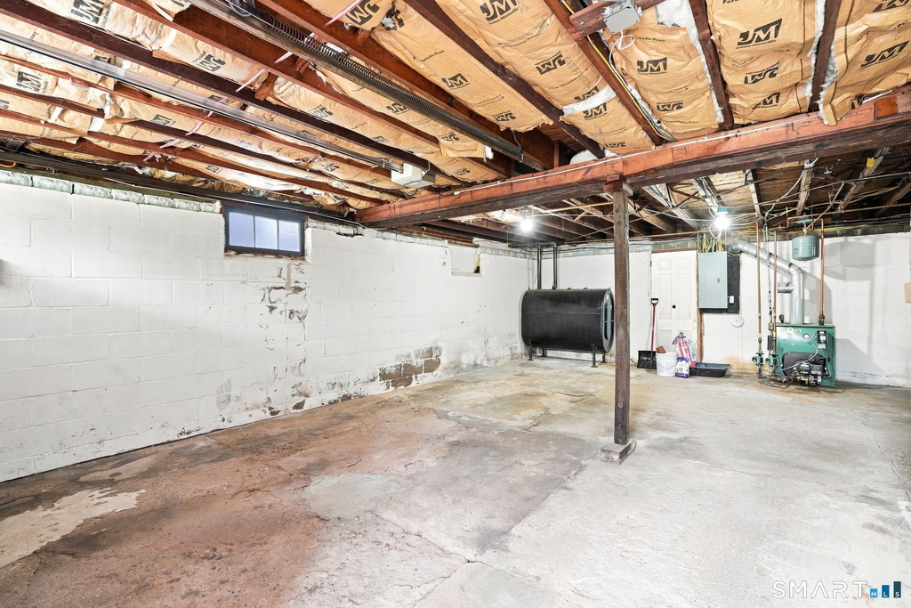 107 Town Farm Road - Photo 27