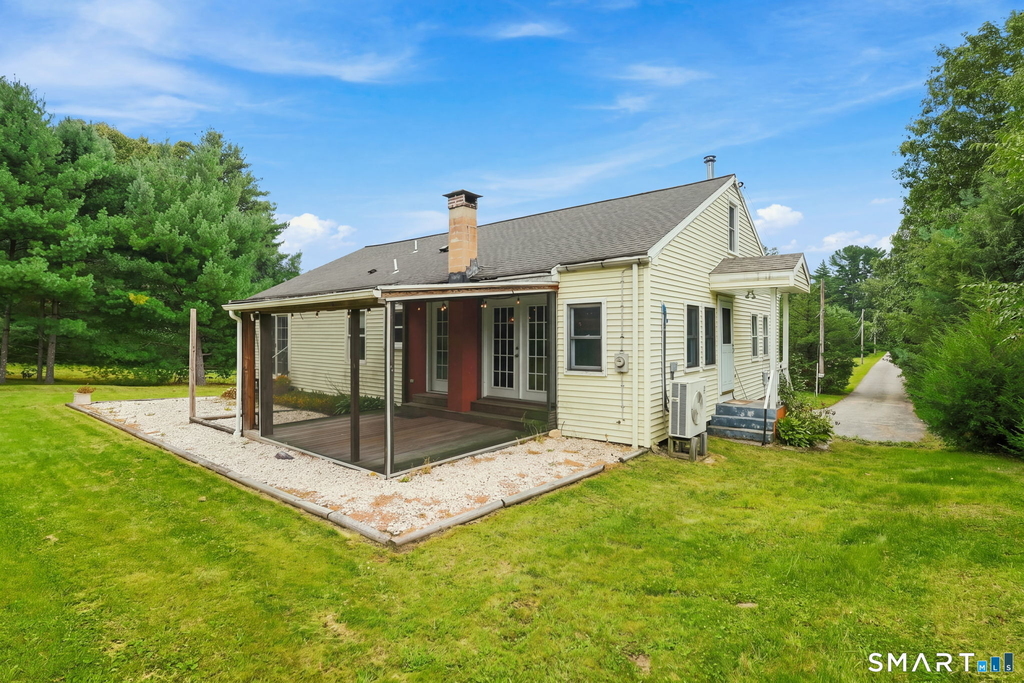 107 Town Farm Road - Photo 32