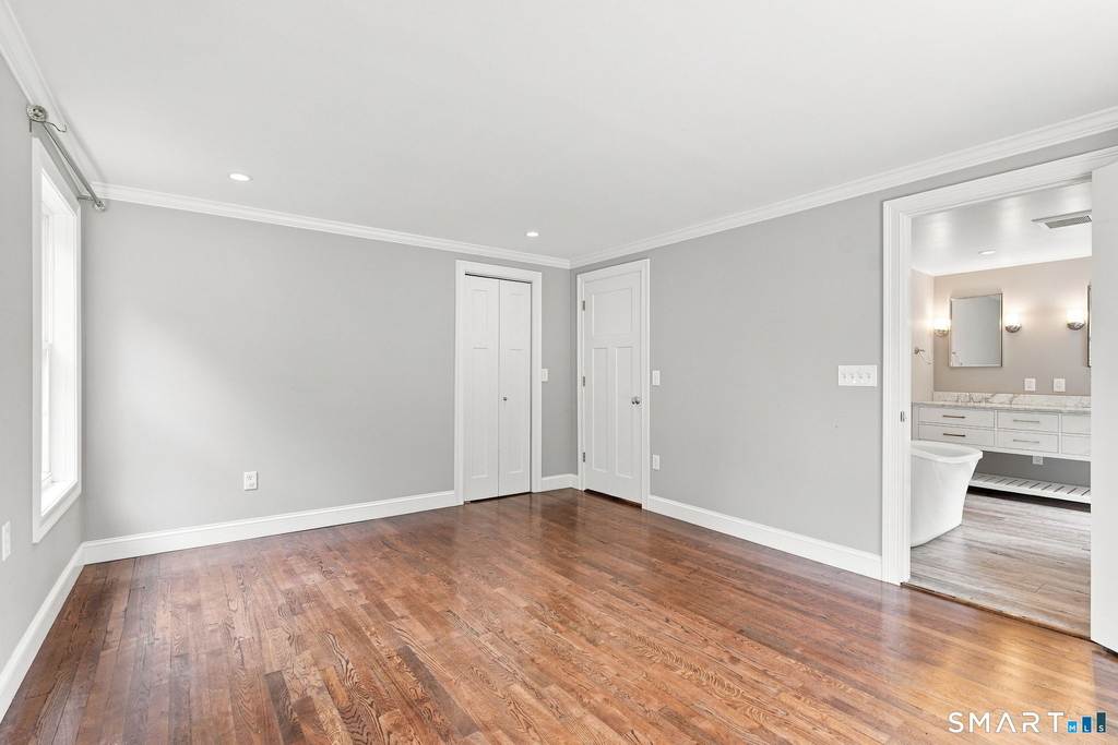 107 Town Farm Road - Photo 11
