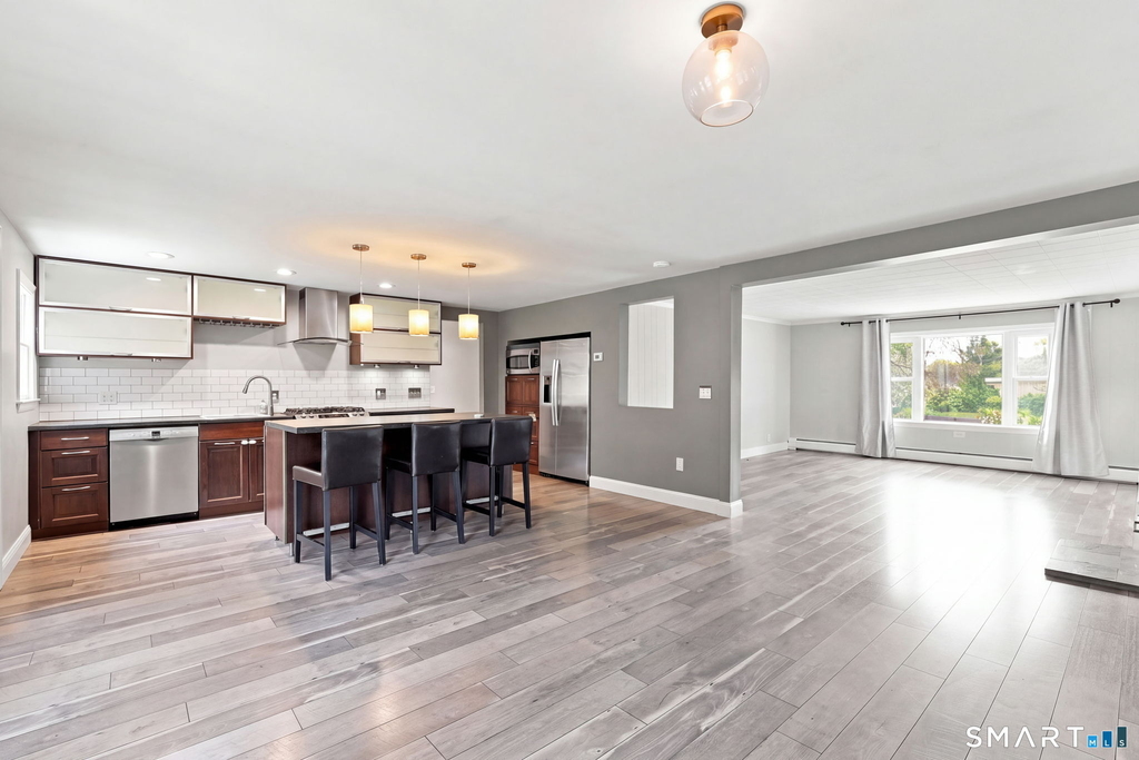 107 Town Farm Road - Photo 5