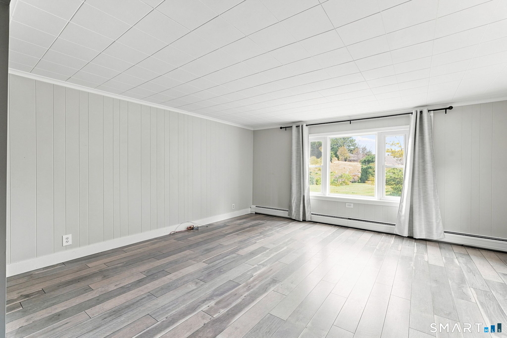 107 Town Farm Road - Photo 3