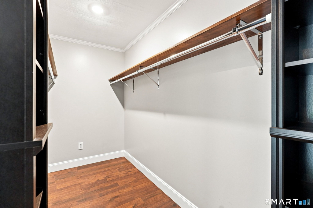 107 Town Farm Road - Photo 12