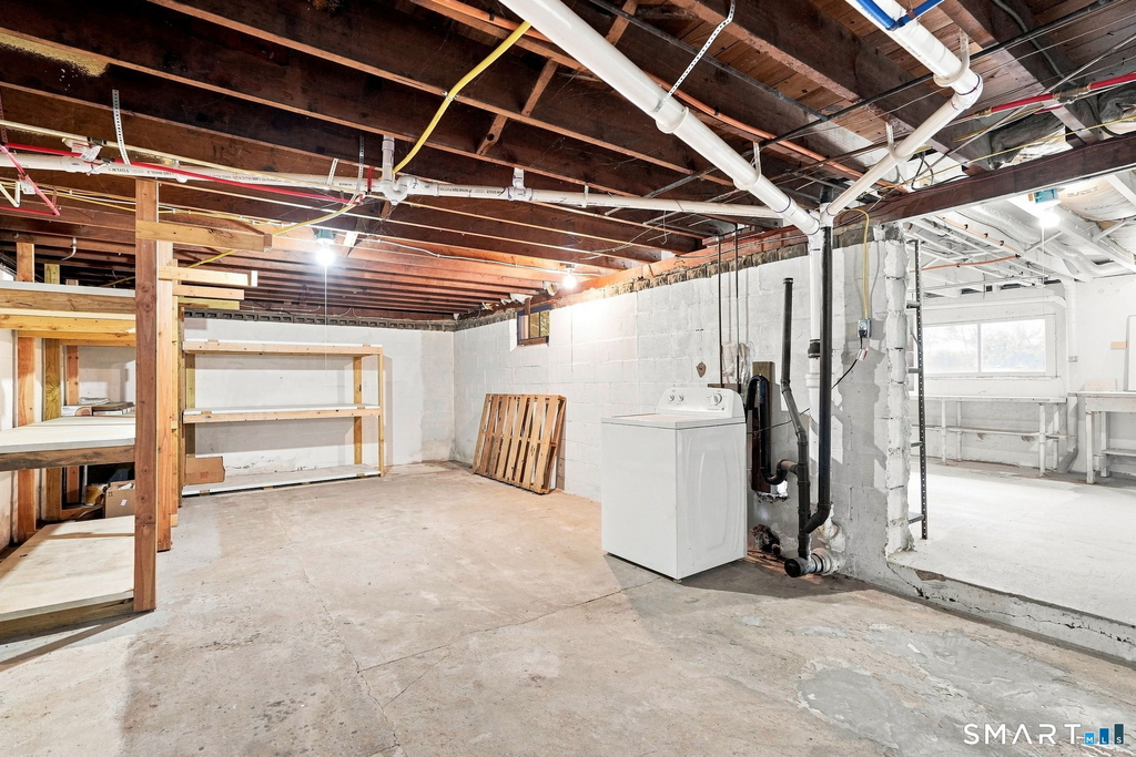 107 Town Farm Road - Photo 29