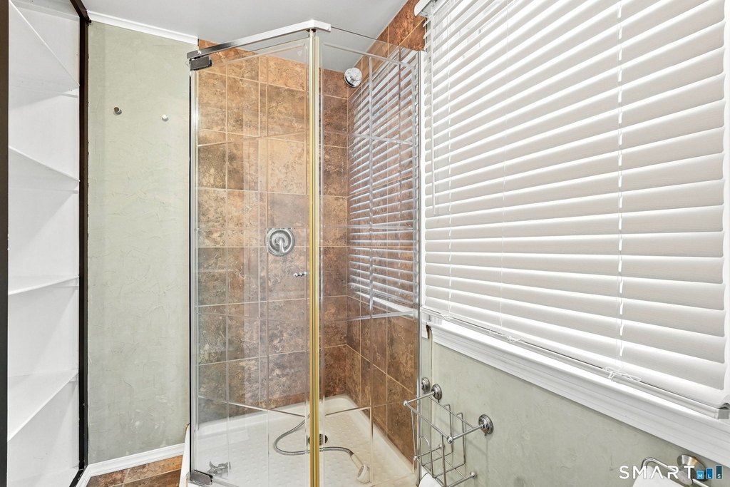 107 Town Farm Road - Photo 26