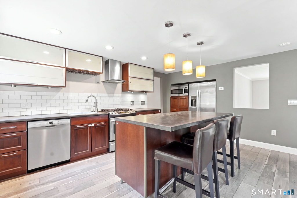 107 Town Farm Road - Photo 9