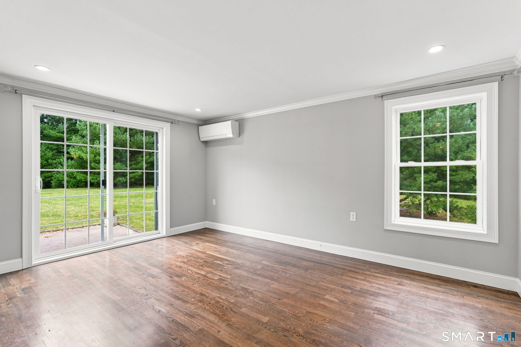 107 Town Farm Road - Photo 10