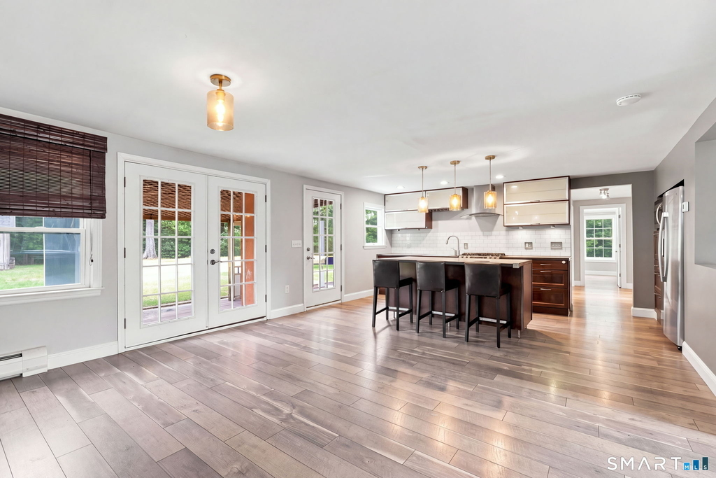 107 Town Farm Road - Photo 4