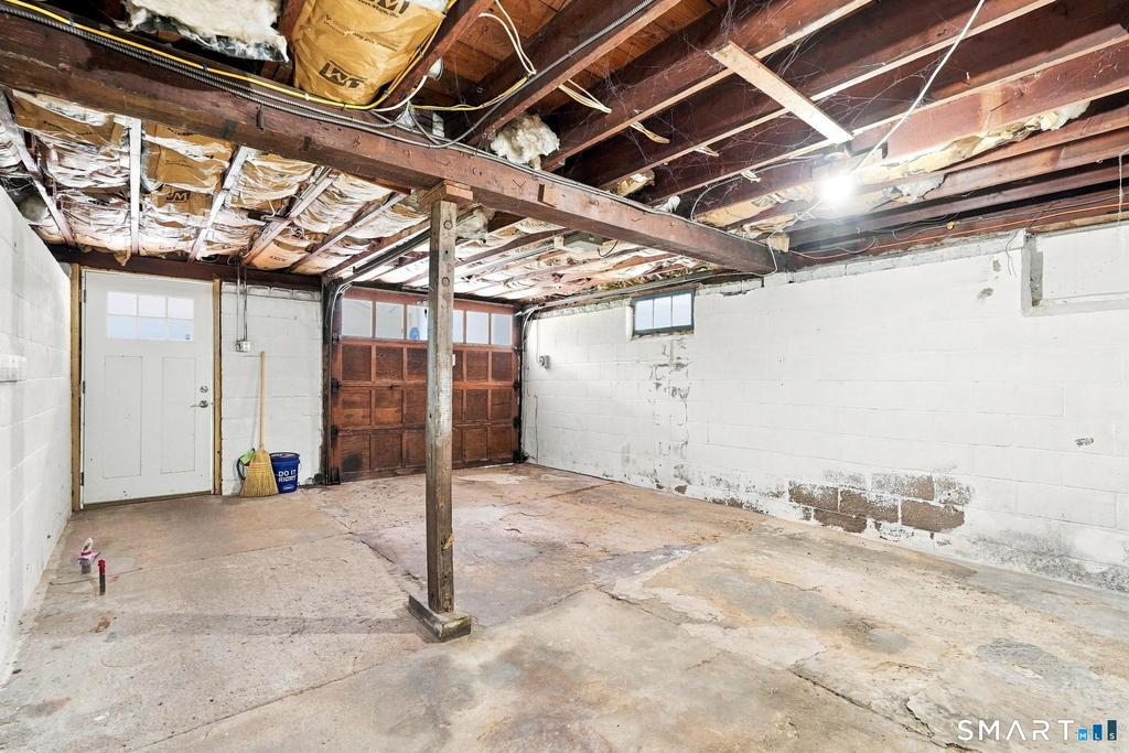 107 Town Farm Road - Photo 28