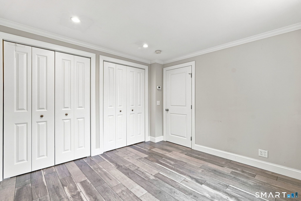 107 Town Farm Road - Photo 23