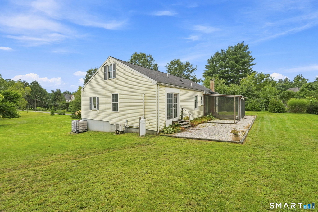 107 Town Farm Road - Photo 33