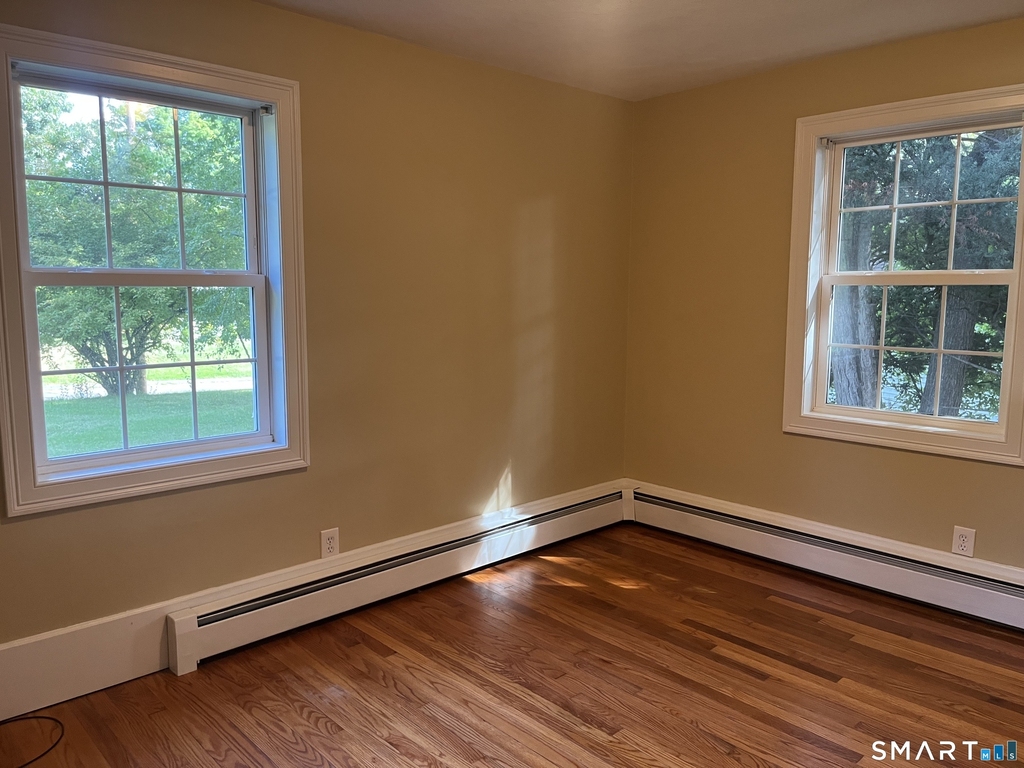 14 Forest Drive - Photo 5